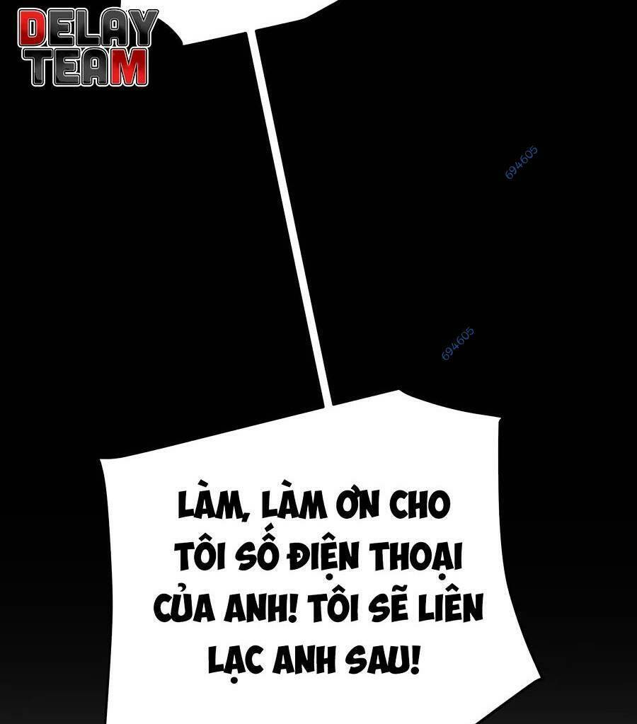 Tôi Đến Từ Thế Giới Trò Chơi Chapter 203 - 21