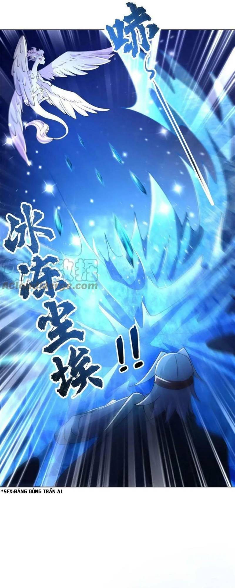 Mục Long Sư Chapter 326 - 22