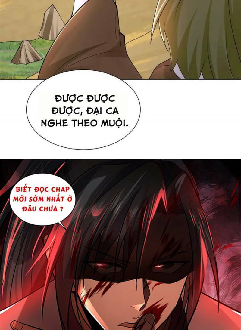 Mục Long Sư Chapter 326 - 32