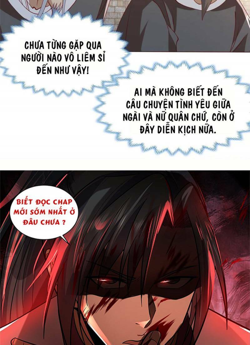 Mục Long Sư Chapter 329 - 24