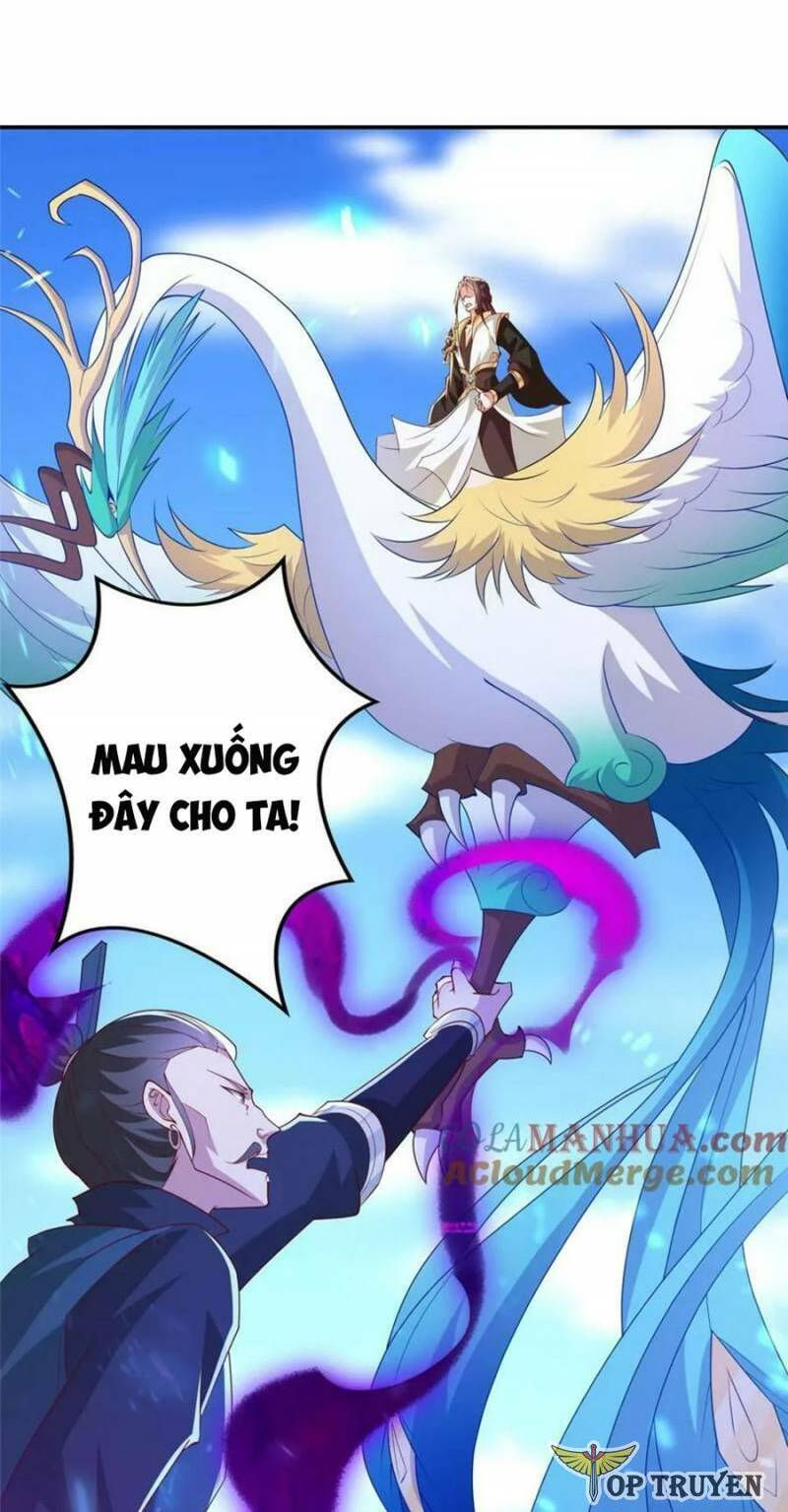 Mục Long Sư Chapter 335 - 12