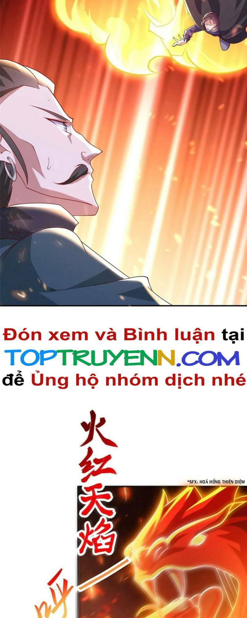 Mục Long Sư Chapter 335 - 16