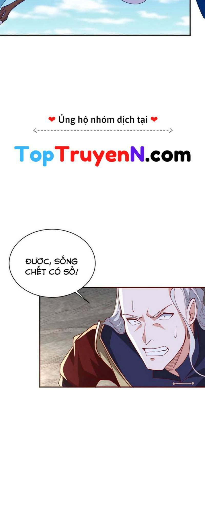 Mục Long Sư Chapter 335 - 21