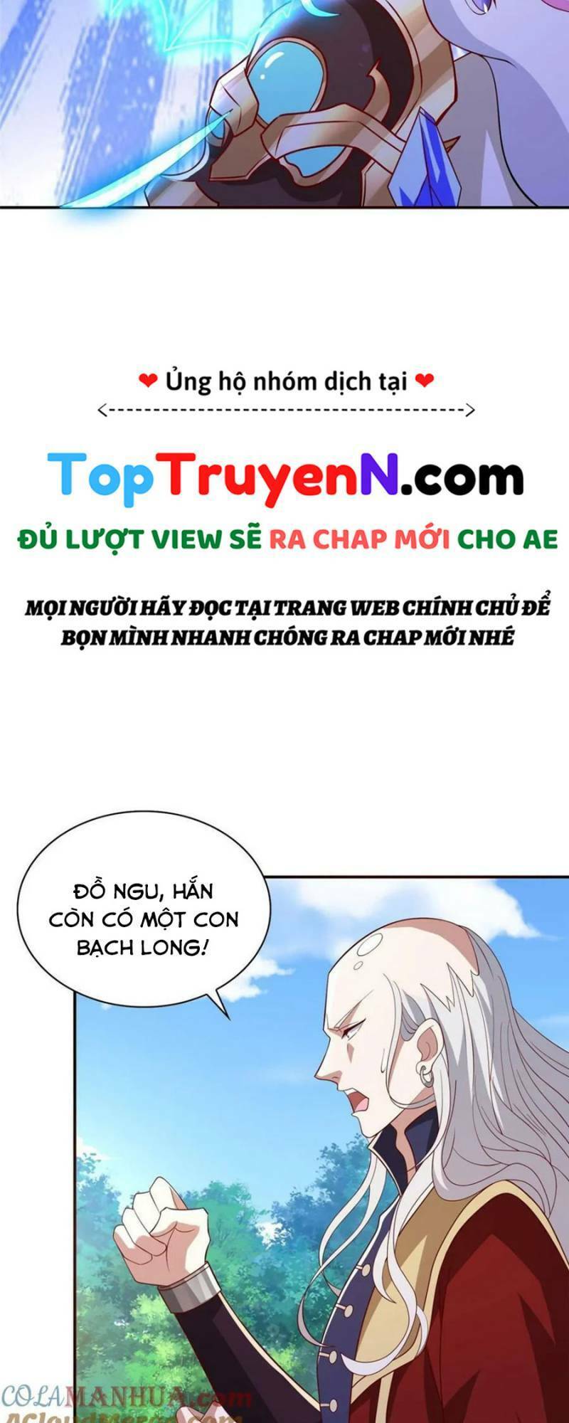 Mục Long Sư Chapter 336 - 19