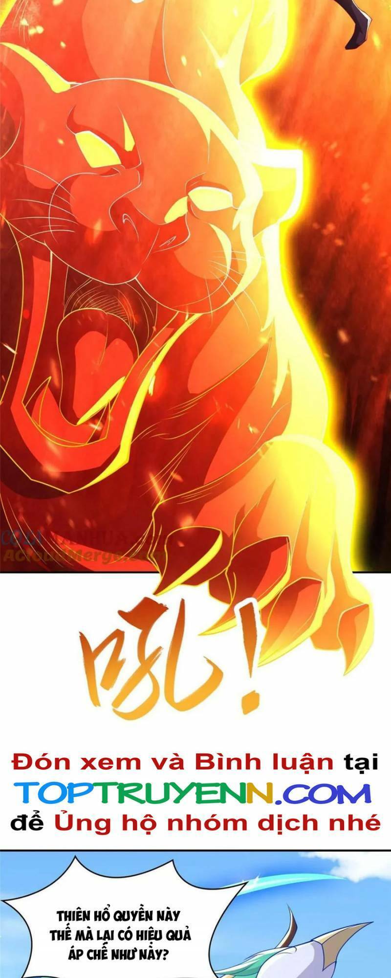 Mục Long Sư Chapter 336 - 9