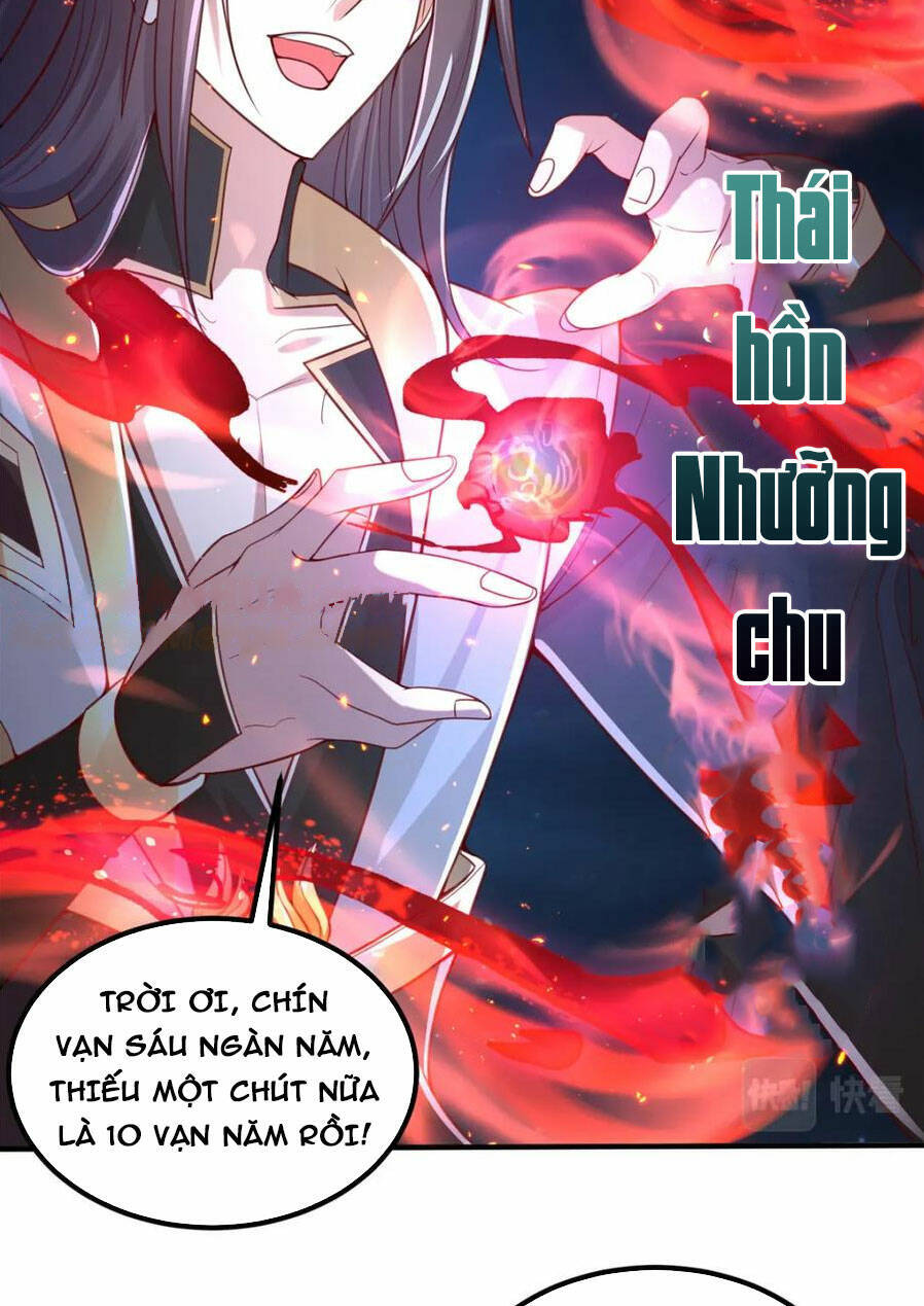 Mục Long Sư Chapter 344 - 2