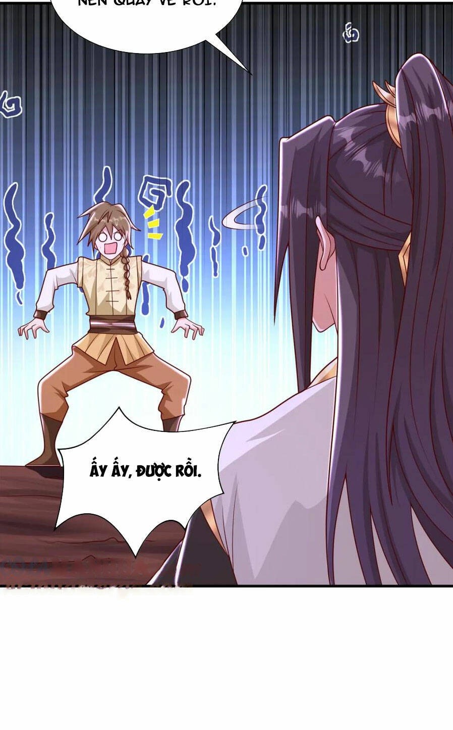 Mục Long Sư Chapter 344 - 23