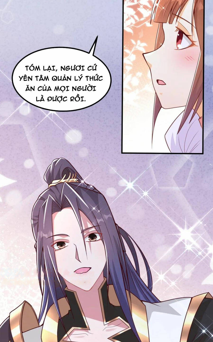 Mục Long Sư Chapter 344 - 37