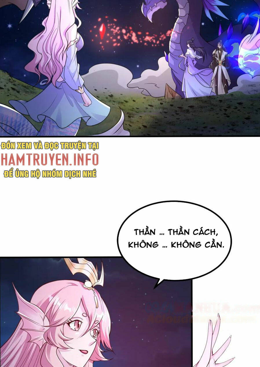 Mục Long Sư Chapter 344 - 8