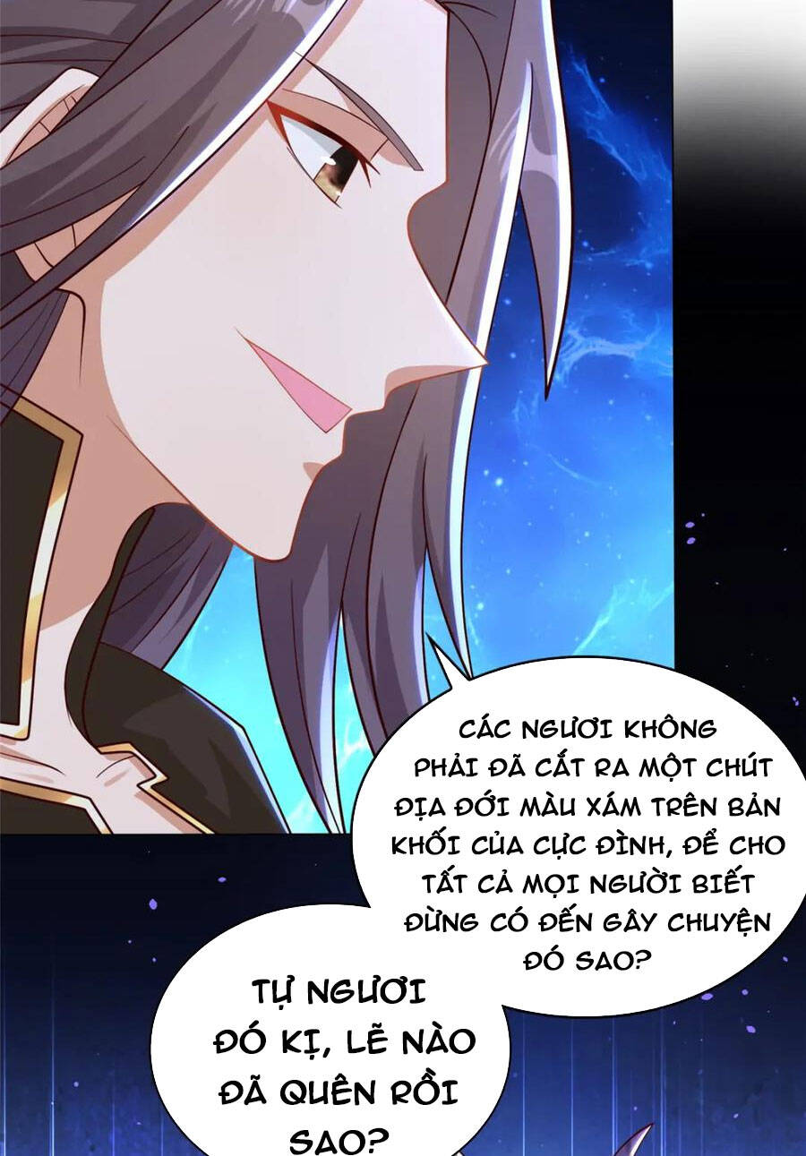 Mục Long Sư Chapter 348 - 16