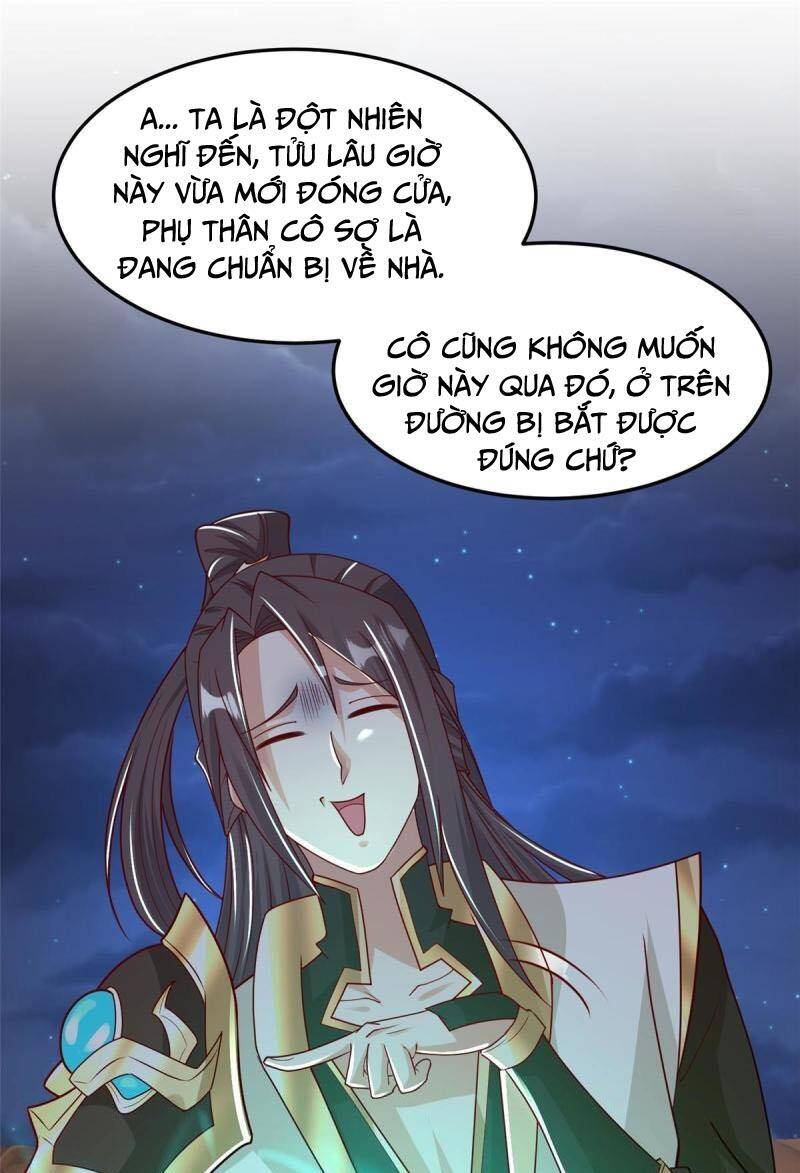 Mục Long Sư Chapter 350 - 1