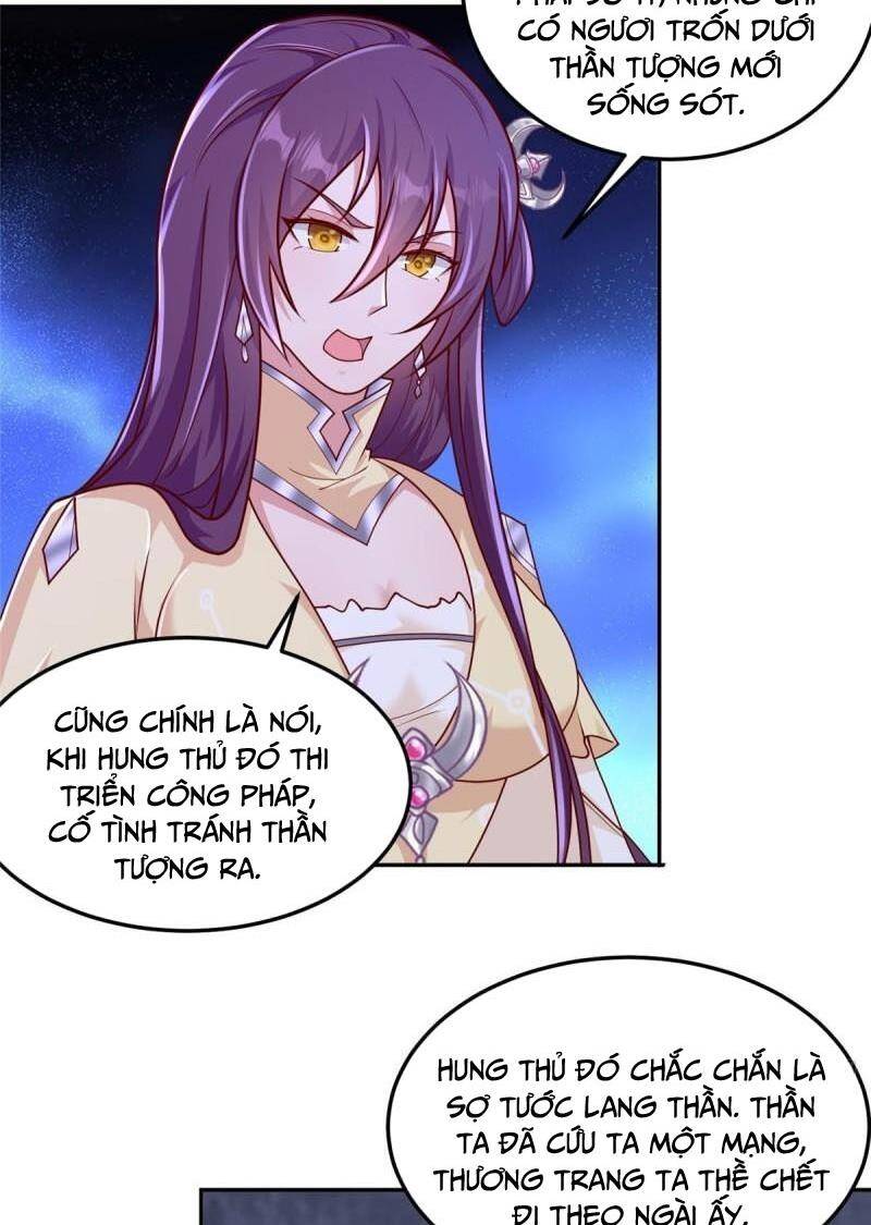 Mục Long Sư Chapter 352 - 11