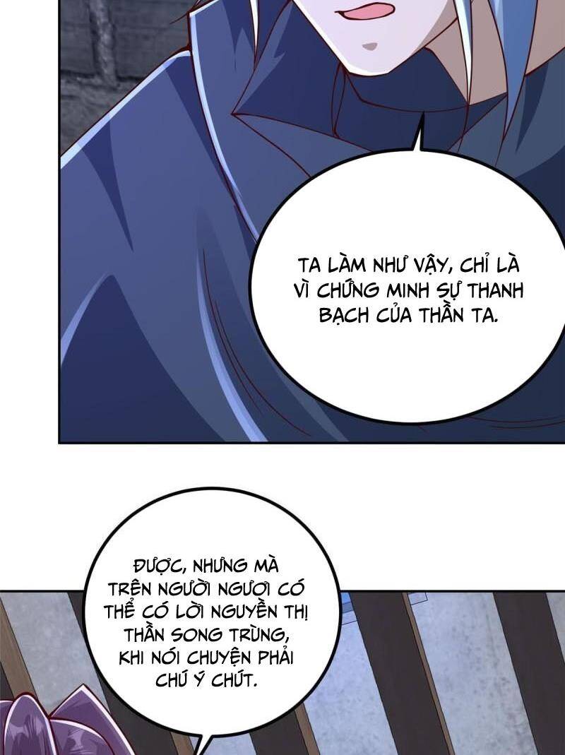 Mục Long Sư Chapter 352 - 28