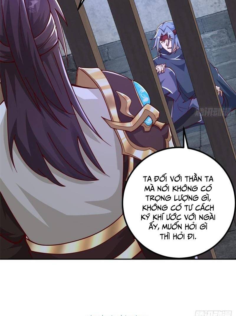 Mục Long Sư Chapter 352 - 29