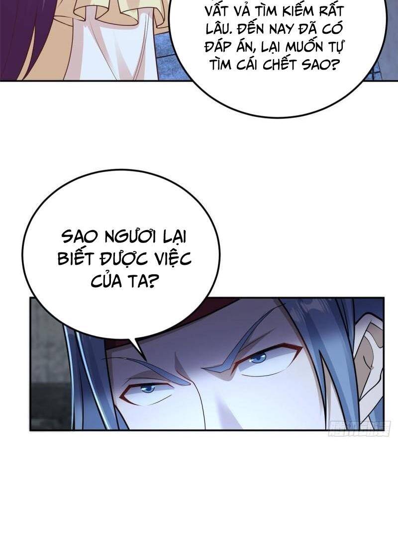 Mục Long Sư Chapter 352 - 4