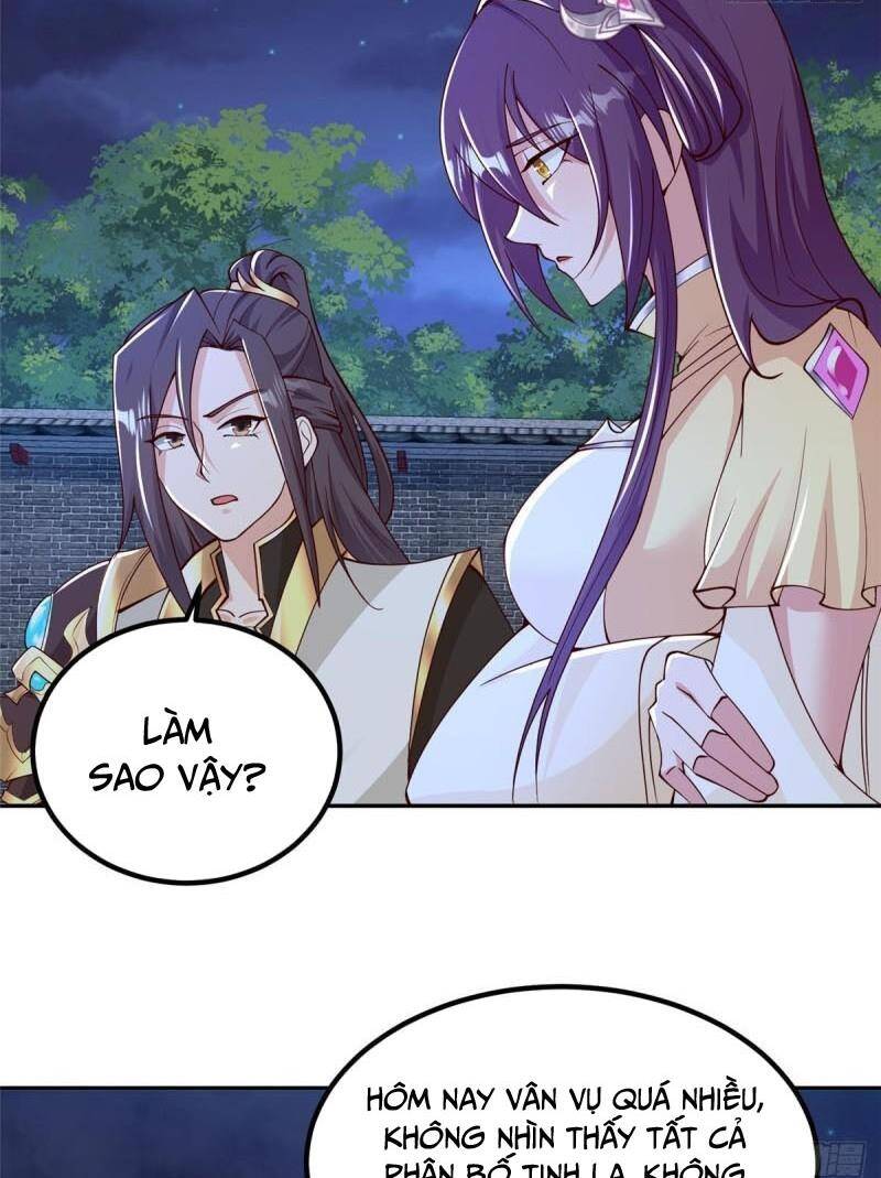 Mục Long Sư Chapter 352 - 36