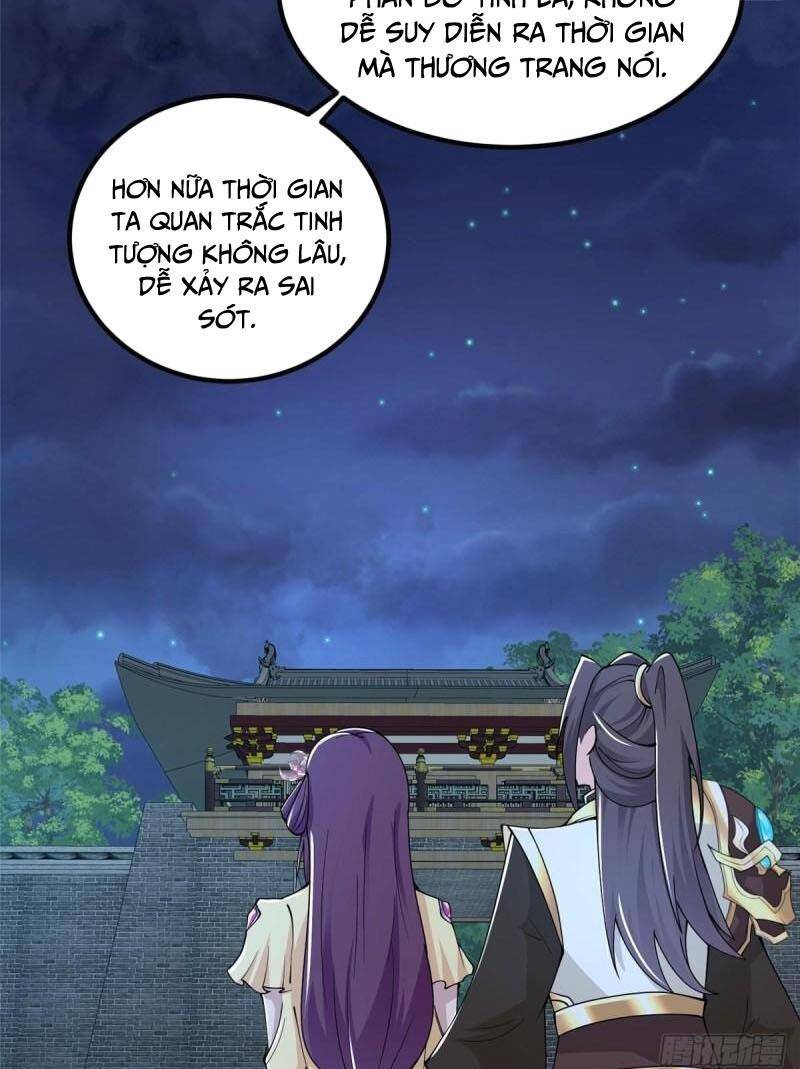 Mục Long Sư Chapter 352 - 37