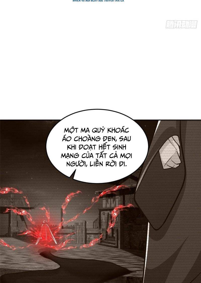 Mục Long Sư Chapter 352 - 8