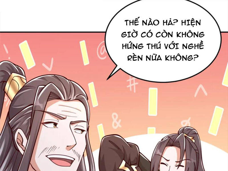 Mục Long Sư Chapter 360 - 101