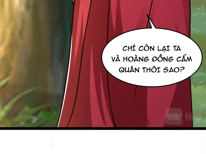 Mục Long Sư Chapter 360 - 117