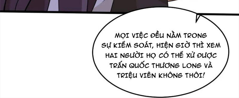 Mục Long Sư Chapter 360 - 121