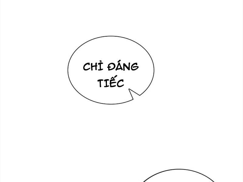 Mục Long Sư Chapter 360 - 35