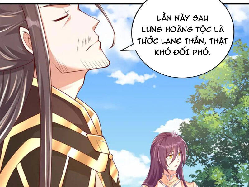 Mục Long Sư Chapter 360 - 36