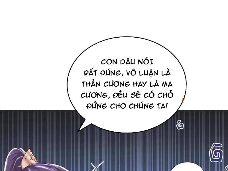 Mục Long Sư Chapter 360 - 41