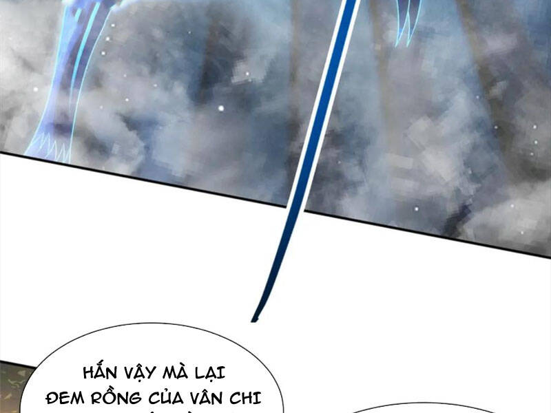 Mục Long Sư Chapter 360 - 56