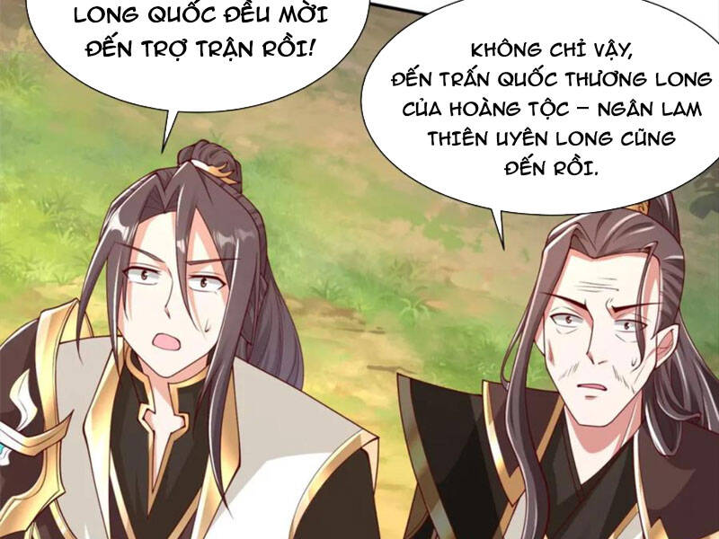 Mục Long Sư Chapter 360 - 57