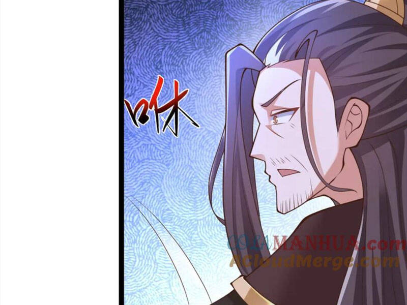 Mục Long Sư Chapter 360 - 73