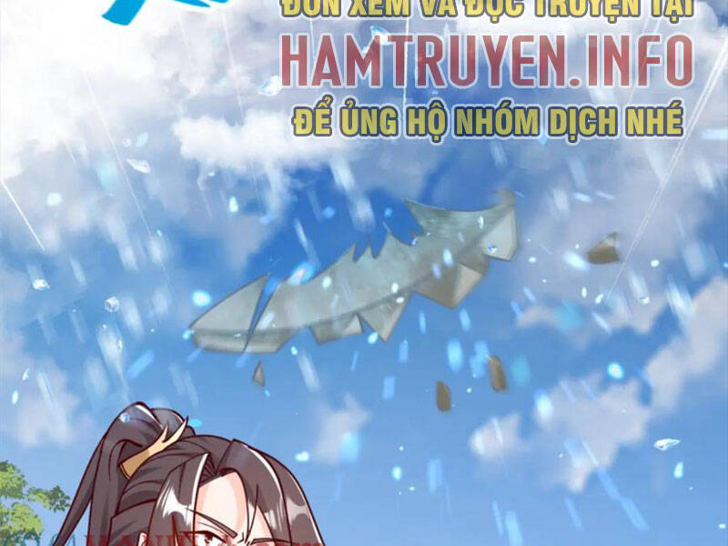 Mục Long Sư Chapter 361 - 103