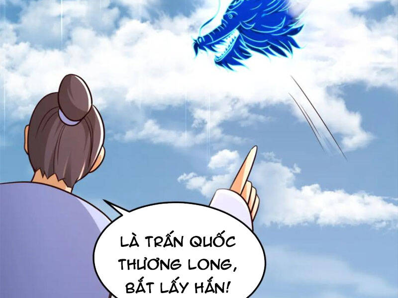 Mục Long Sư Chapter 361 - 28