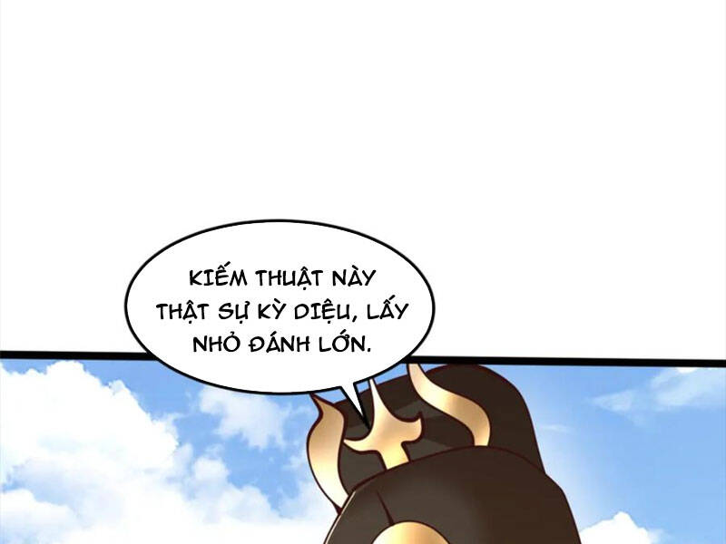 Mục Long Sư Chapter 361 - 32