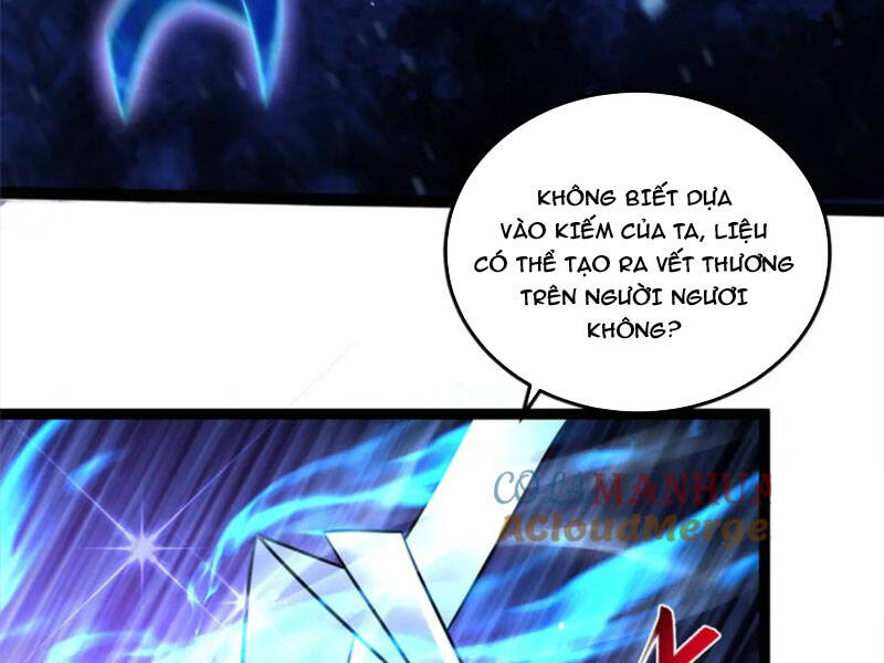 Mục Long Sư Chapter 361 - 5