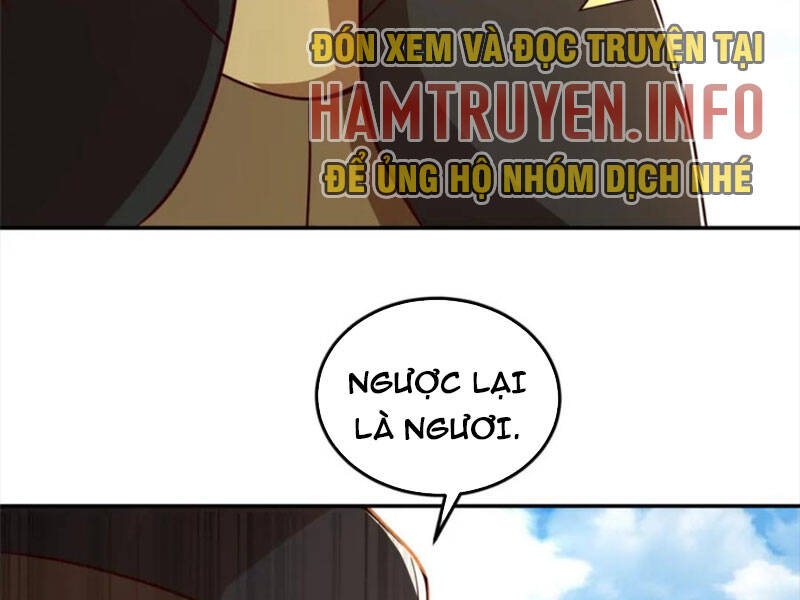 Mục Long Sư Chapter 361 - 58