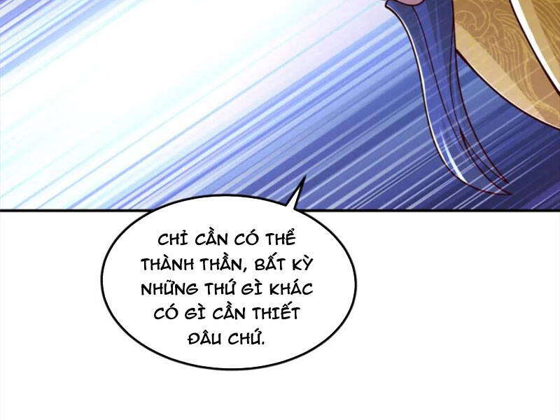 Mục Long Sư Chapter 361 - 62