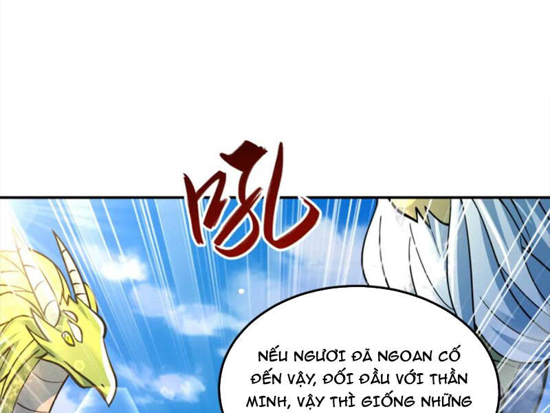 Mục Long Sư Chapter 361 - 63