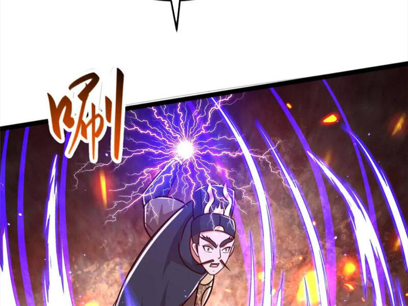 Mục Long Sư Chapter 361 - 78