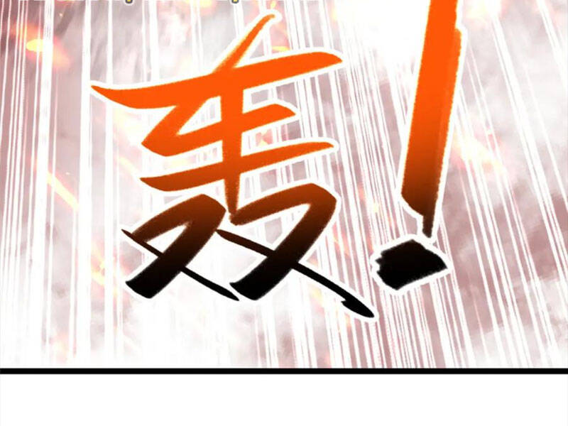 Mục Long Sư Chapter 361 - 81