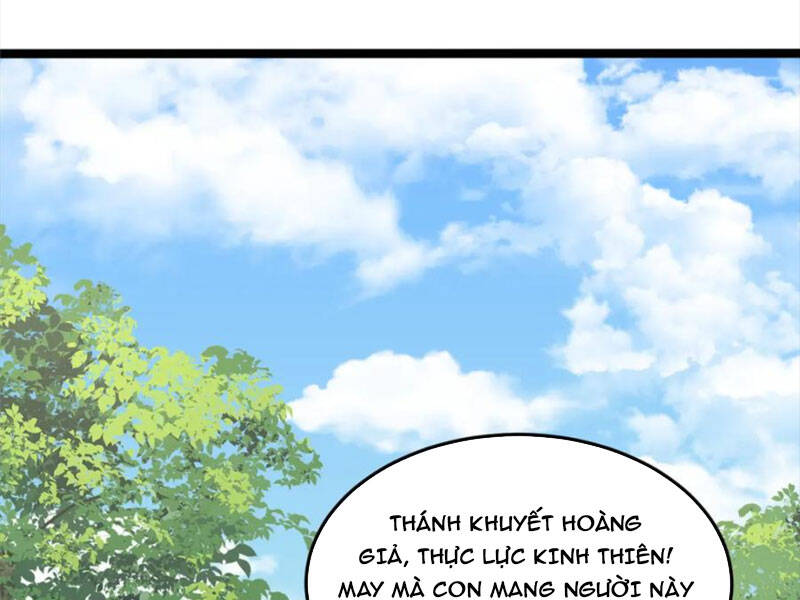 Mục Long Sư Chapter 361 - 83