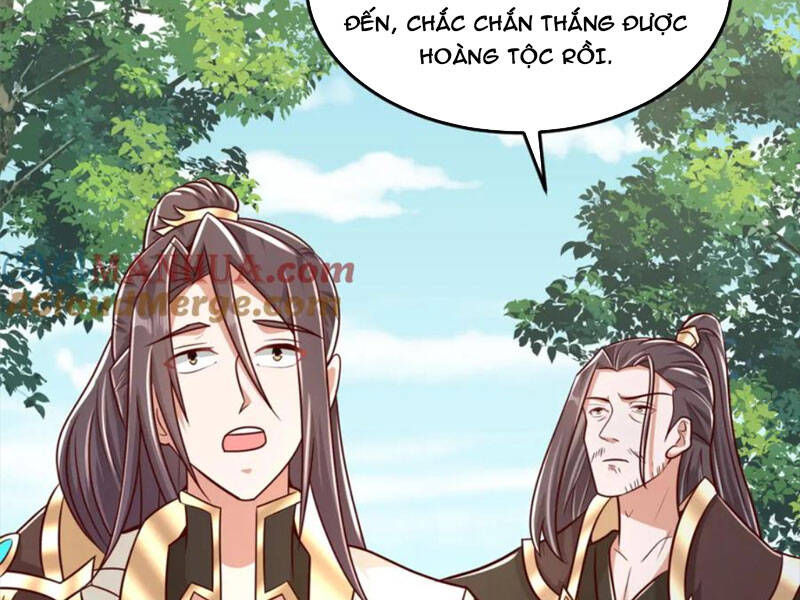 Mục Long Sư Chapter 361 - 84