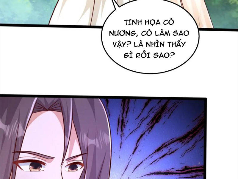 Mục Long Sư Chapter 361 - 90