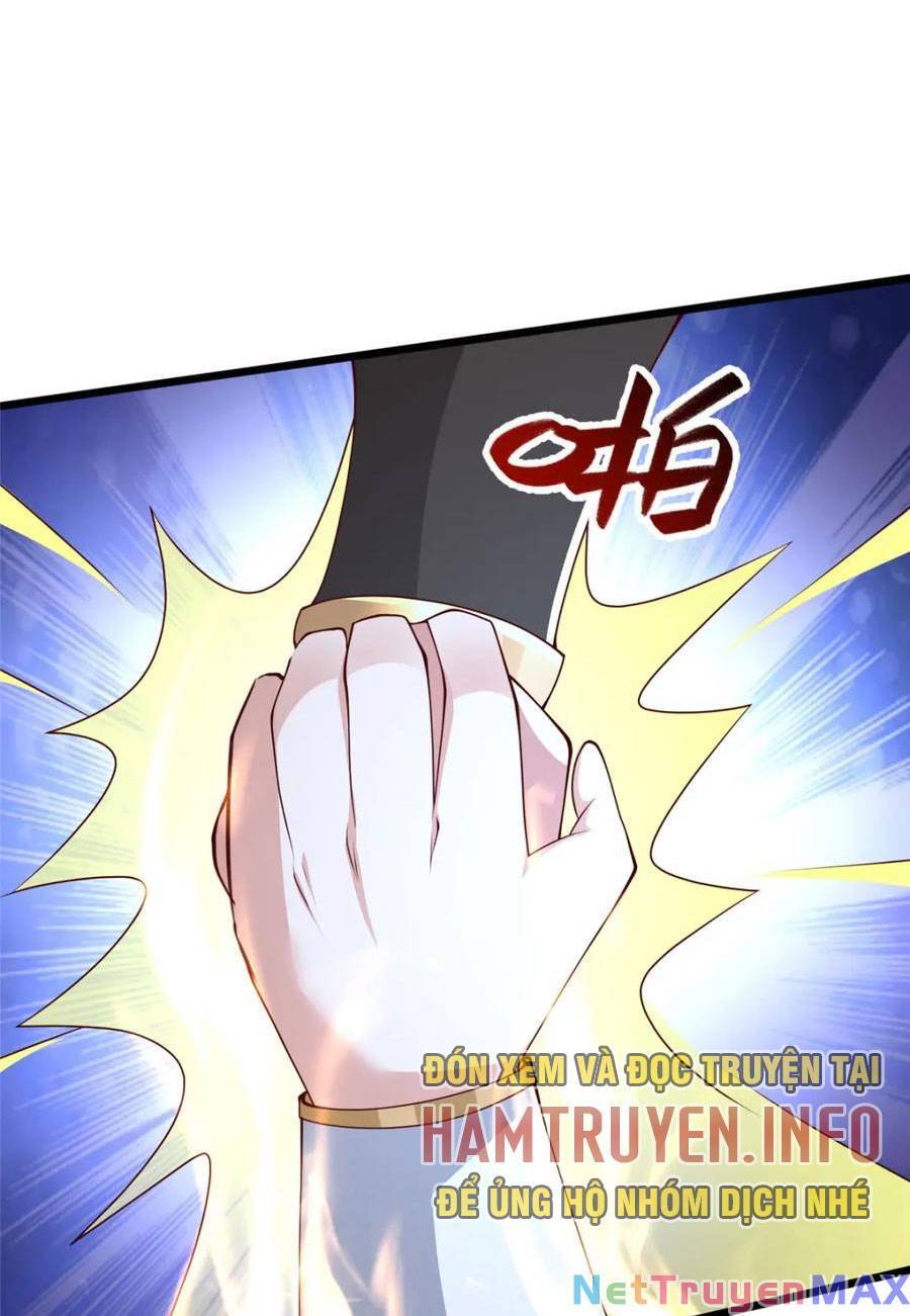 Mục Long Sư Chapter 363 - 20