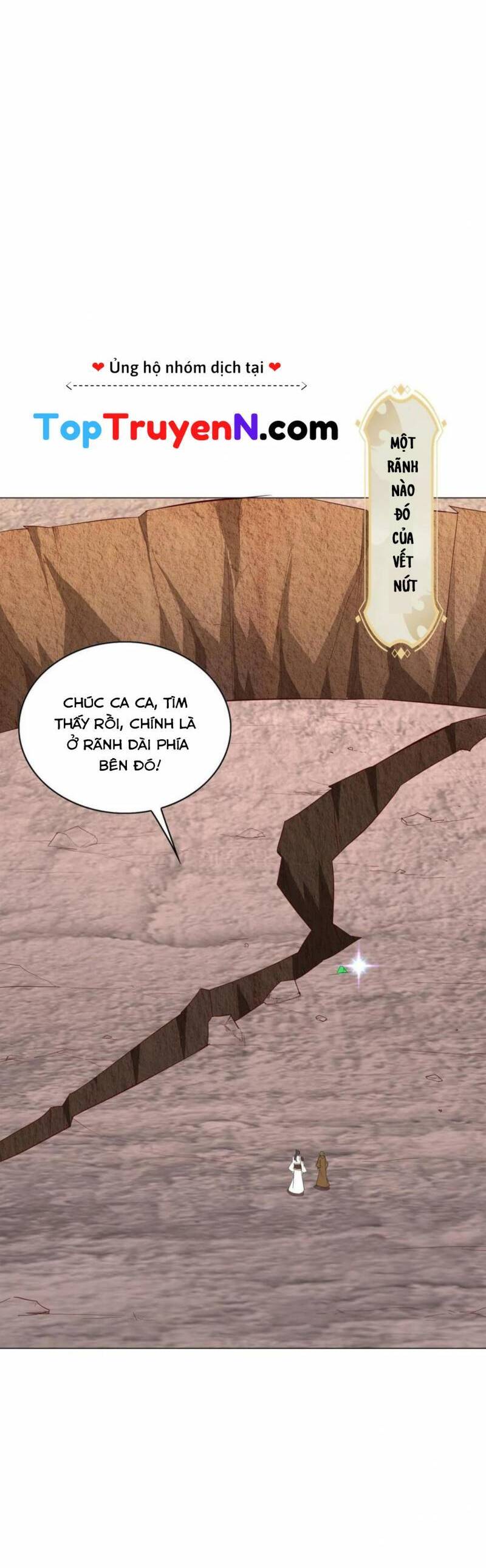 Mục Long Sư Chapter 318 - 5