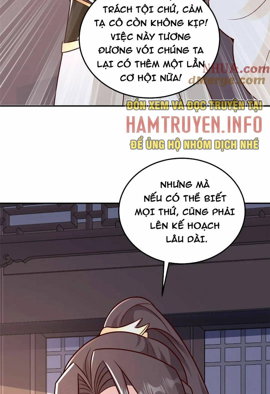 Mục Long Sư Chapter 354 - 14