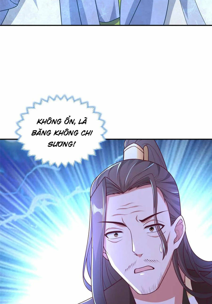 Mục Long Sư Chapter 362 - 2