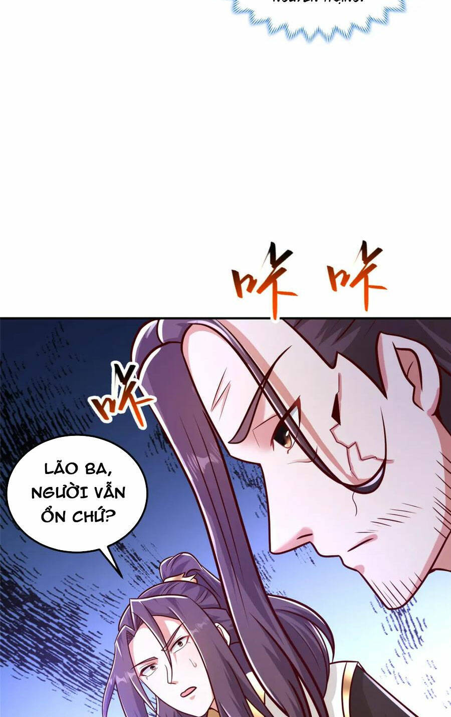 Mục Long Sư Chapter 362 - 27