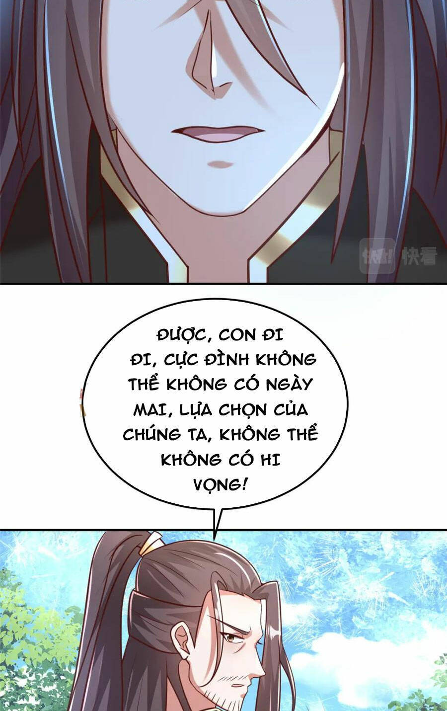 Mục Long Sư Chapter 362 - 39