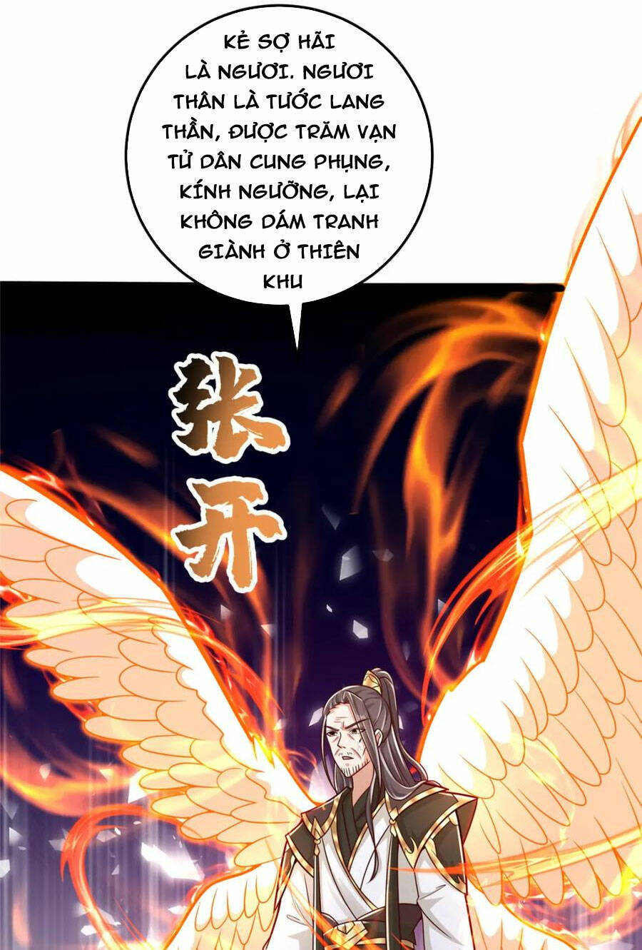 Mục Long Sư Chapter 362 - 57